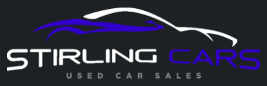 Dealer logo