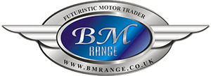 Dealer logo