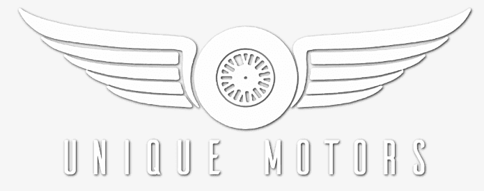 Dealer logo