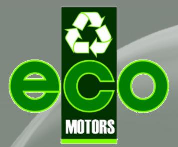 Dealer logo