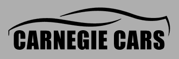 Dealer logo