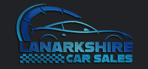 Dealer logo