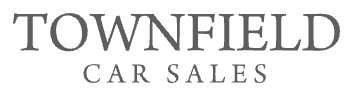Dealer logo
