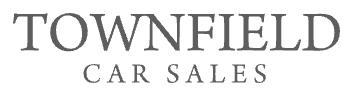 Dealer logo