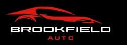 Dealer logo