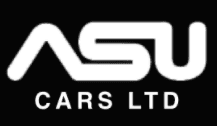 Dealer logo