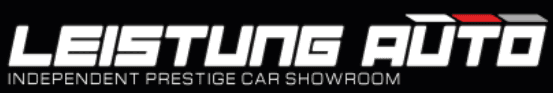 Dealer logo