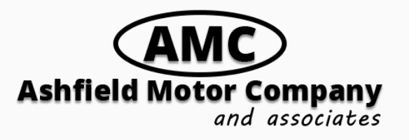 Dealer logo