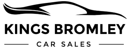 Dealer logo
