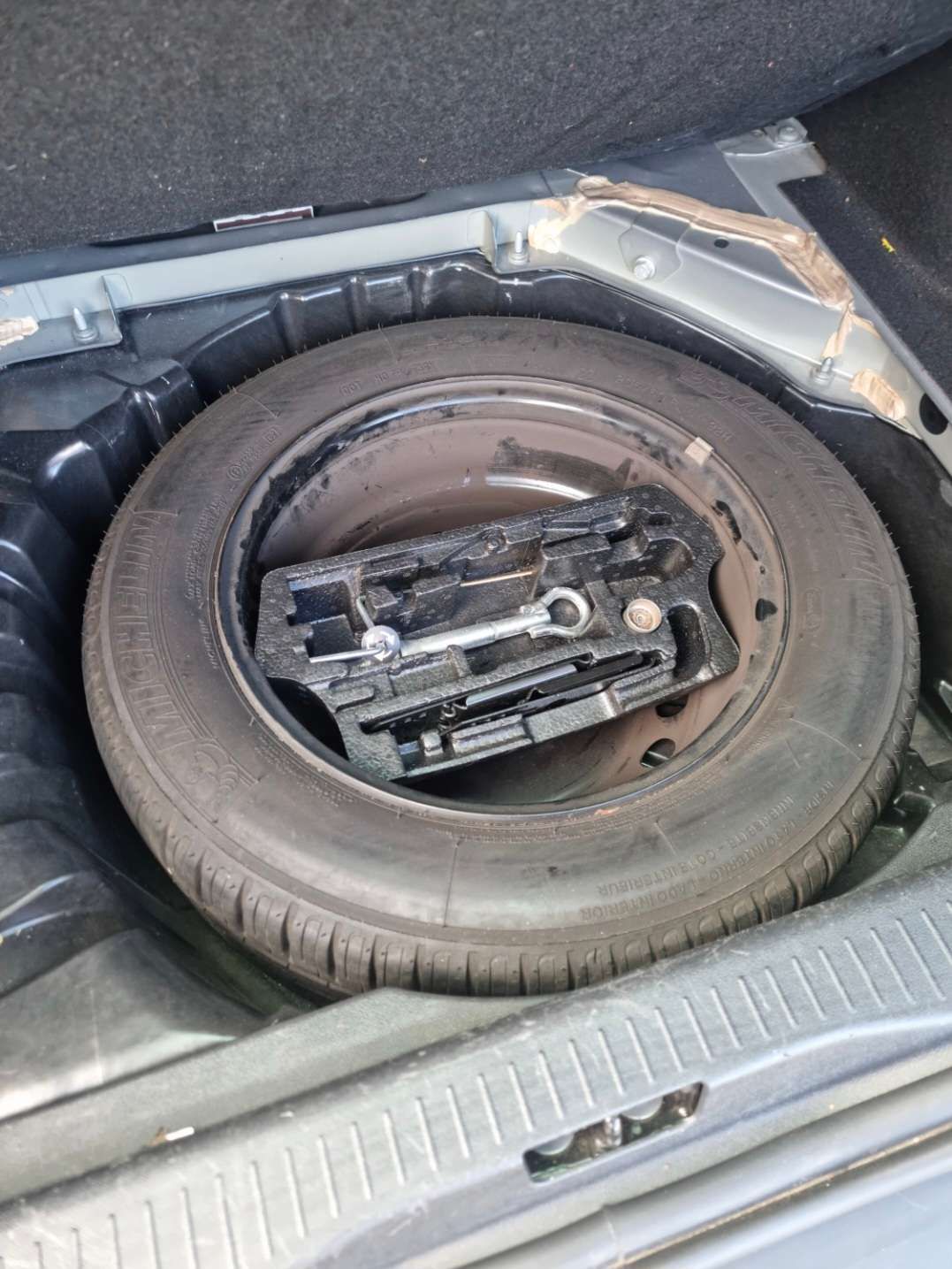 2016 RENAULT SCENIC 2016 RENAULT SCENIC