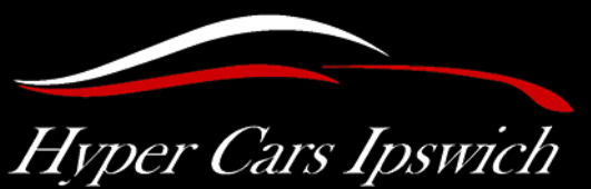 Dealer logo