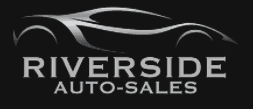 Dealer logo