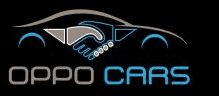 Dealer logo
