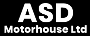 Dealer logo