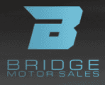 Dealer logo