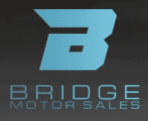 Dealer logo