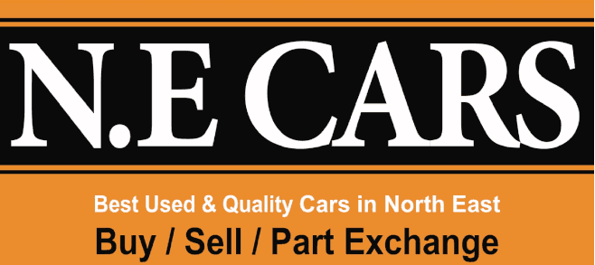 Dealer logo