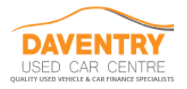 Dealer logo