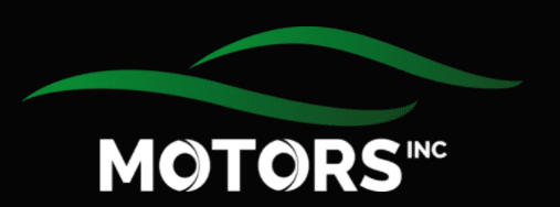 Dealer logo