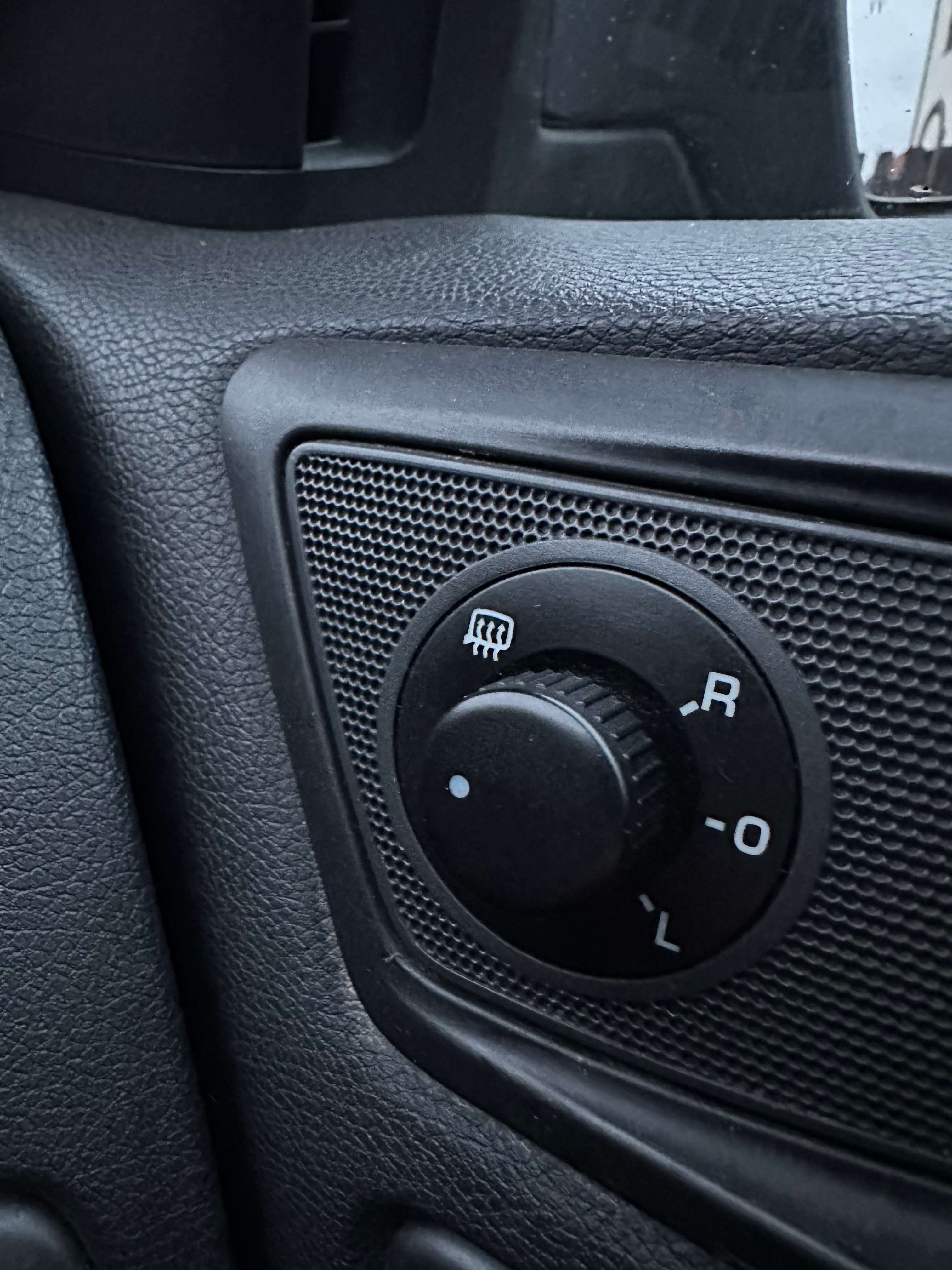 2012 SKODA OCTAVIA 2012 SKODA OCTAVIA