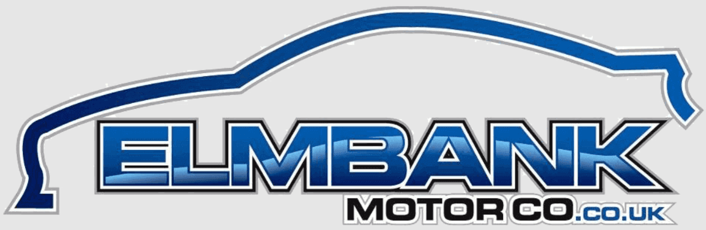 Dealer logo
