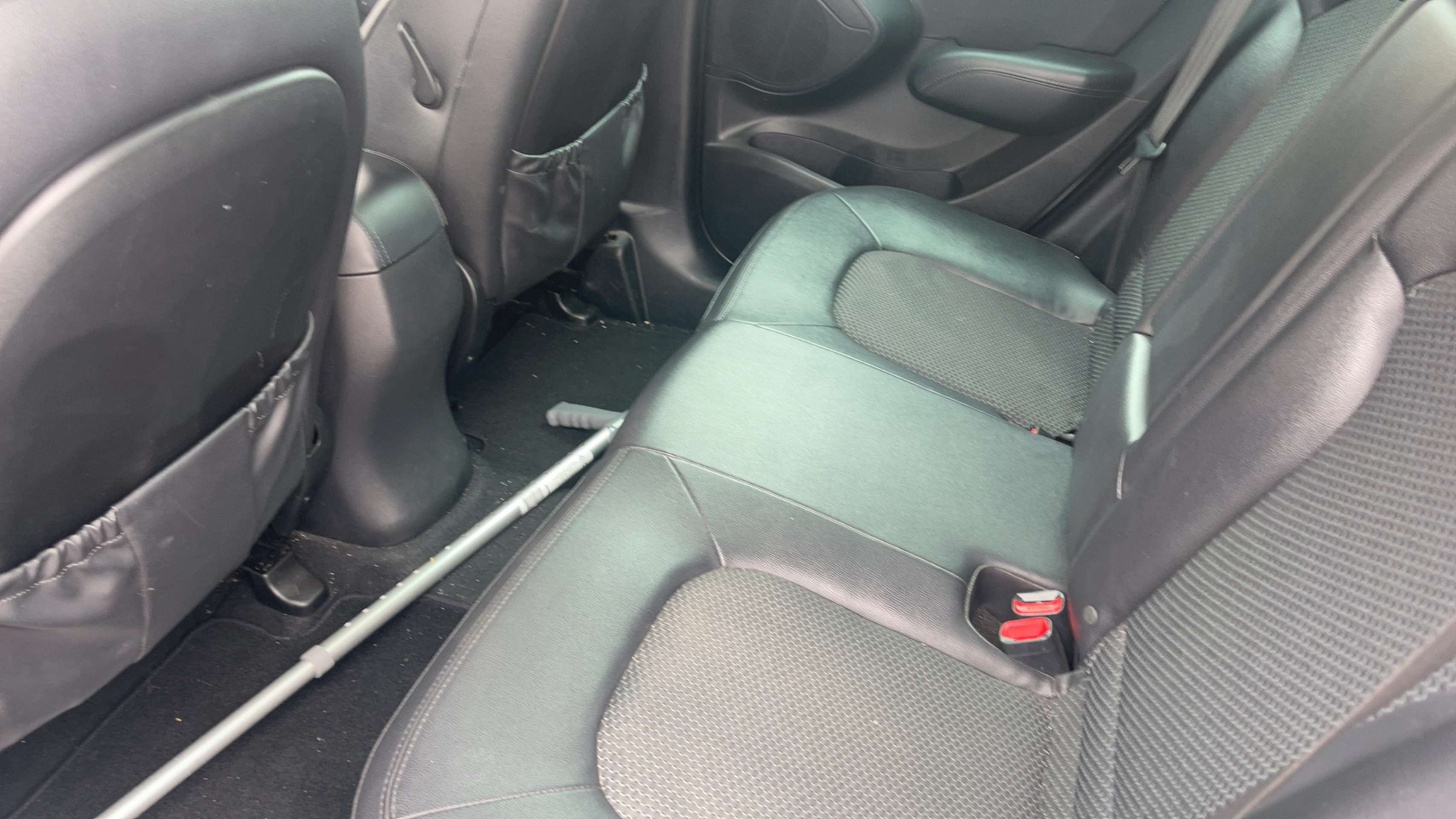 2013 HYUNDAI IX35 2013 HYUNDAI IX35