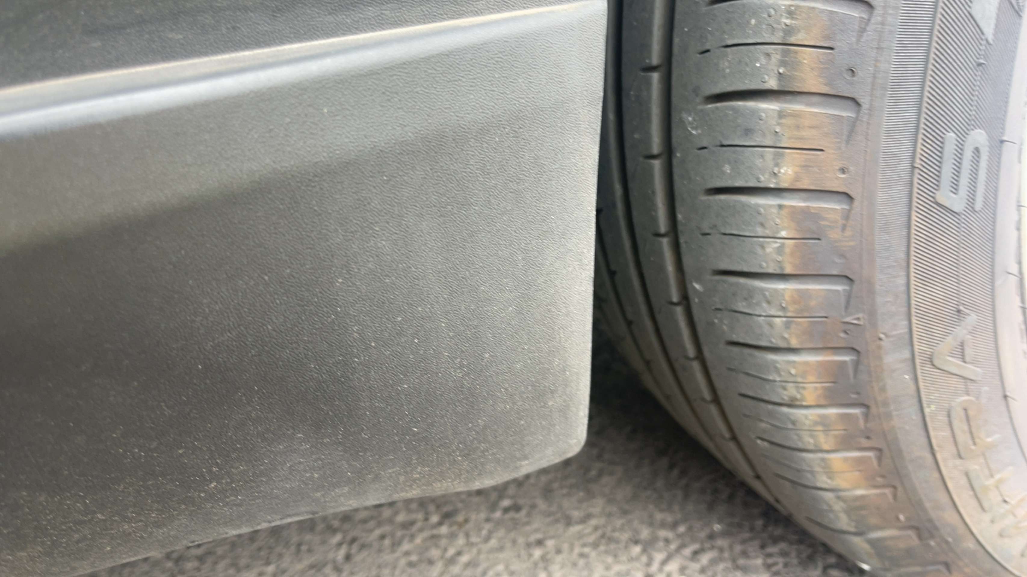 2013 HYUNDAI IX35 2013 HYUNDAI IX35