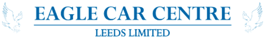 Dealer logo