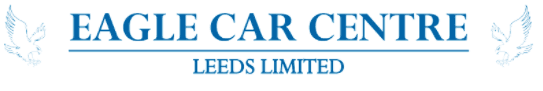 Dealer logo