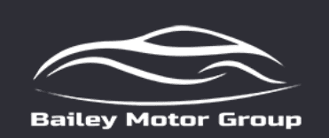 Dealer logo