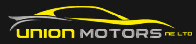 Dealer logo