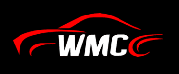 Dealer logo