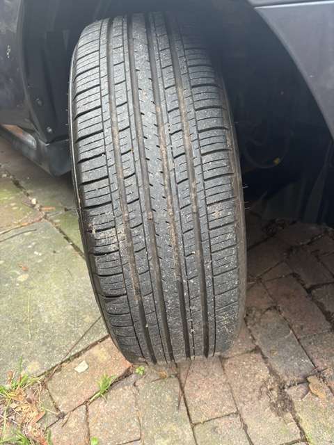 2013 MITSUBISHI OUTLANDER 2013 MITSUBISHI OUTLANDER