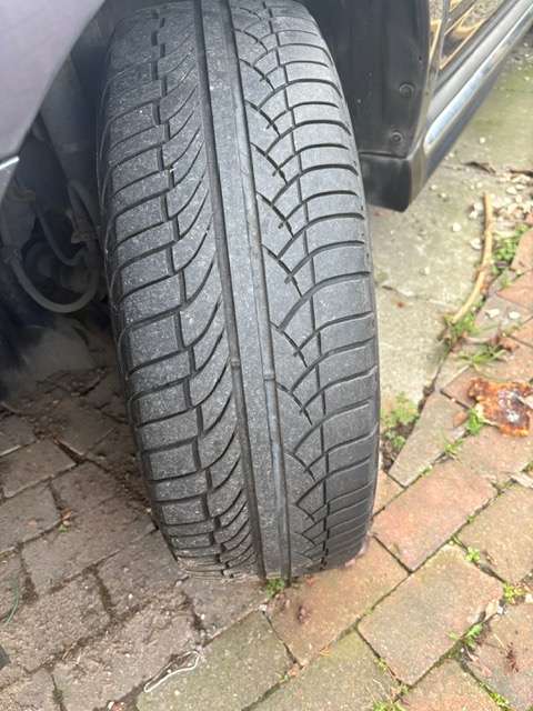 2013 MITSUBISHI OUTLANDER 2013 MITSUBISHI OUTLANDER