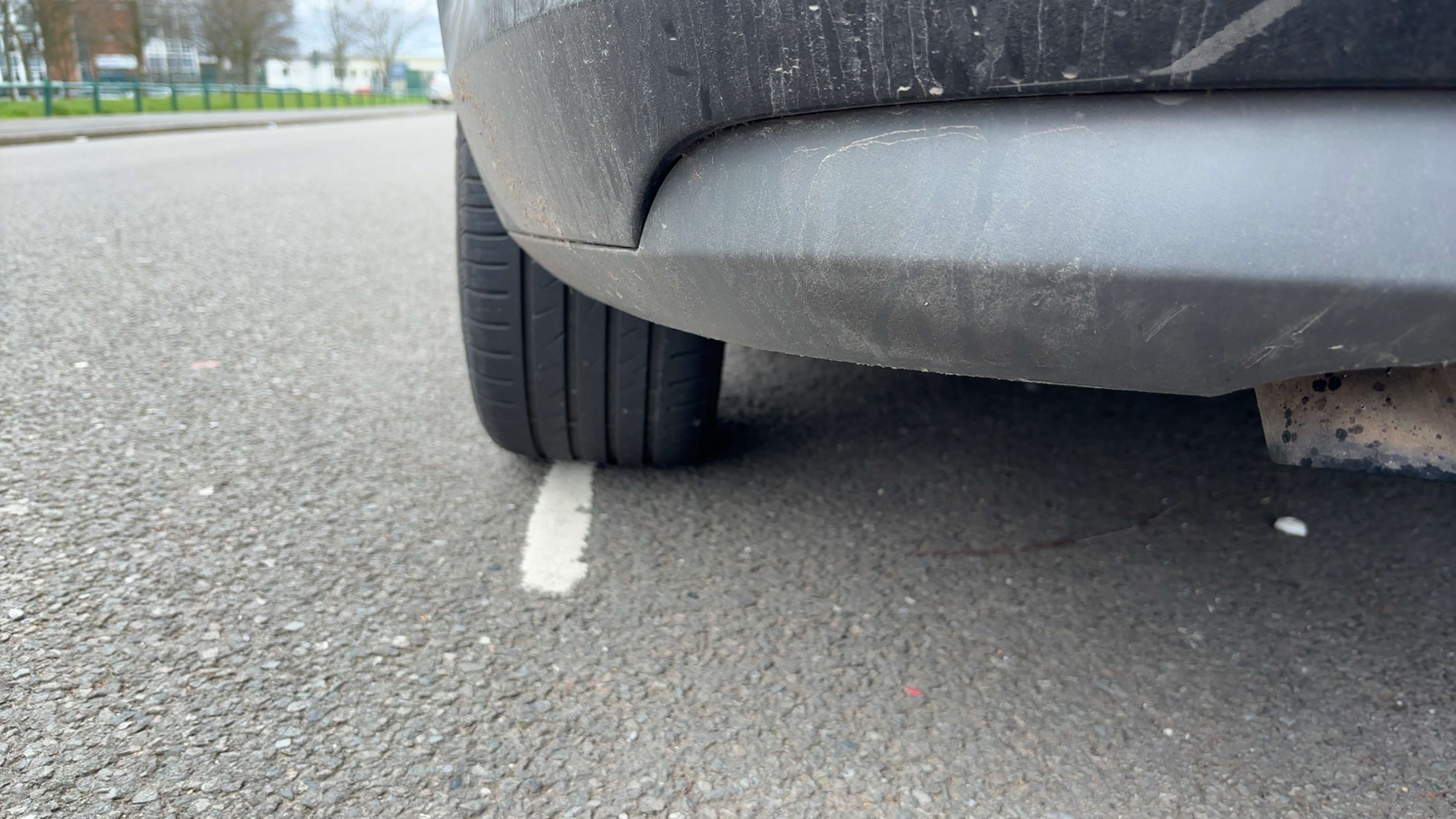 2010 FORD MONDEO 2010 FORD MONDEO