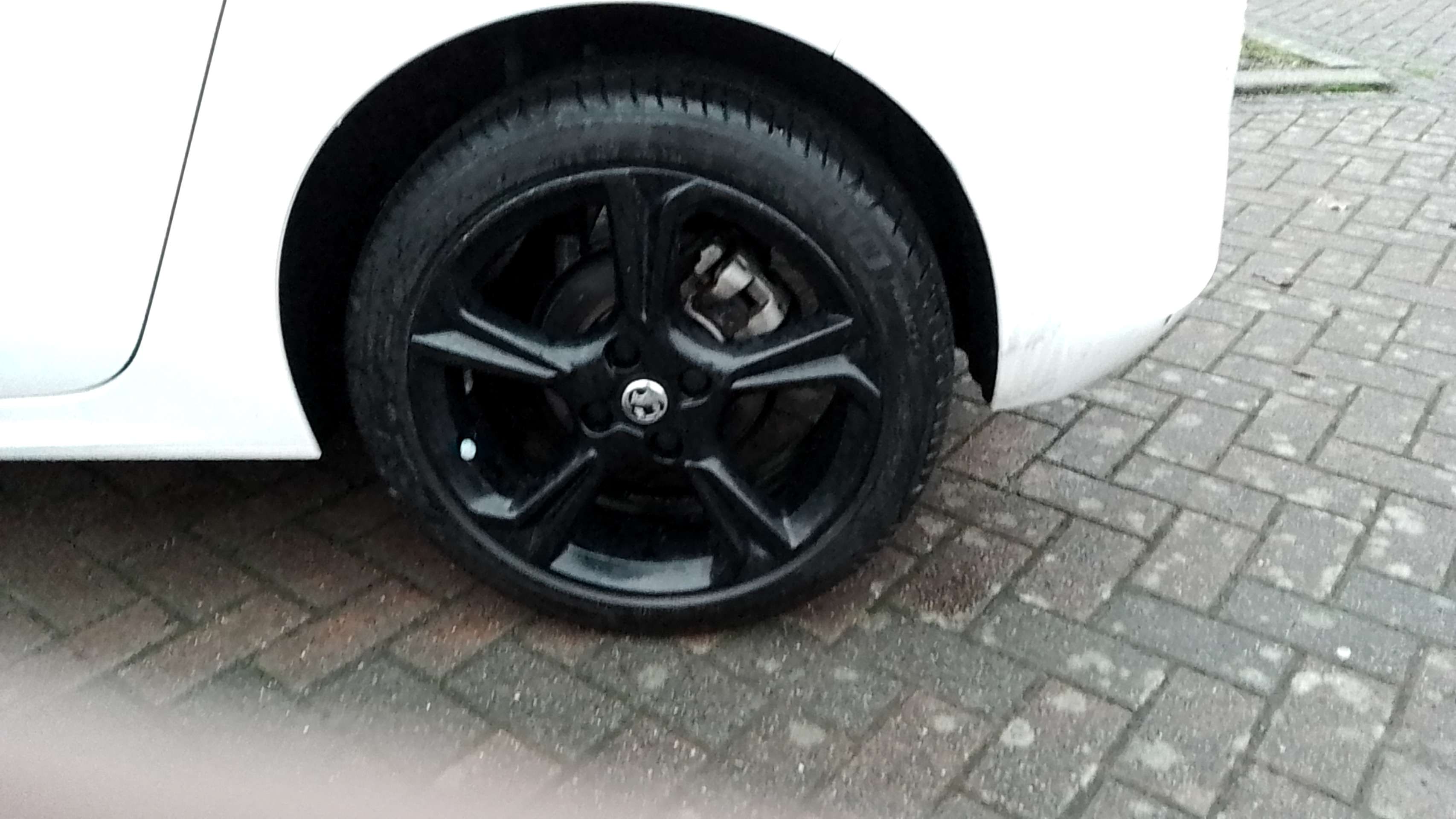 2022 VAUXHALL CORSA GS LINE TURBO 2022 VAUXHALL CORSA GS LINE TURBO