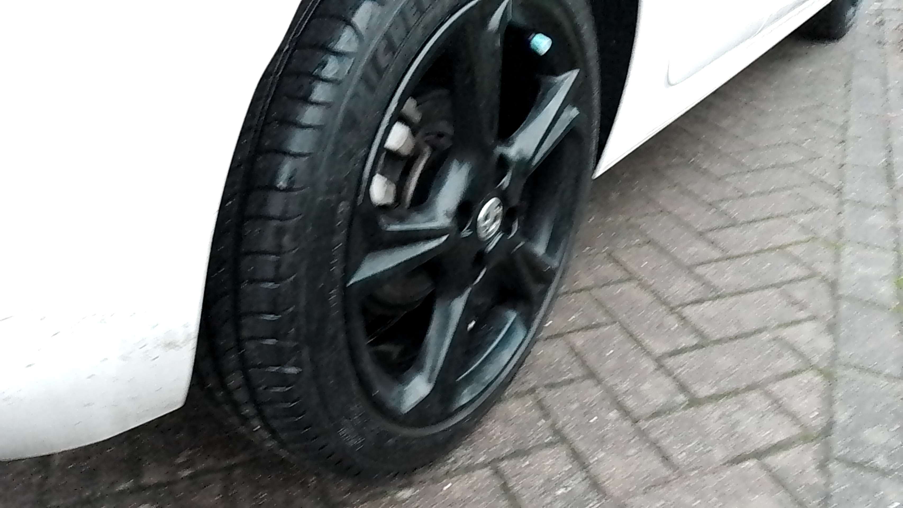 2022 VAUXHALL CORSA GS LINE TURBO 2022 VAUXHALL CORSA GS LINE TURBO