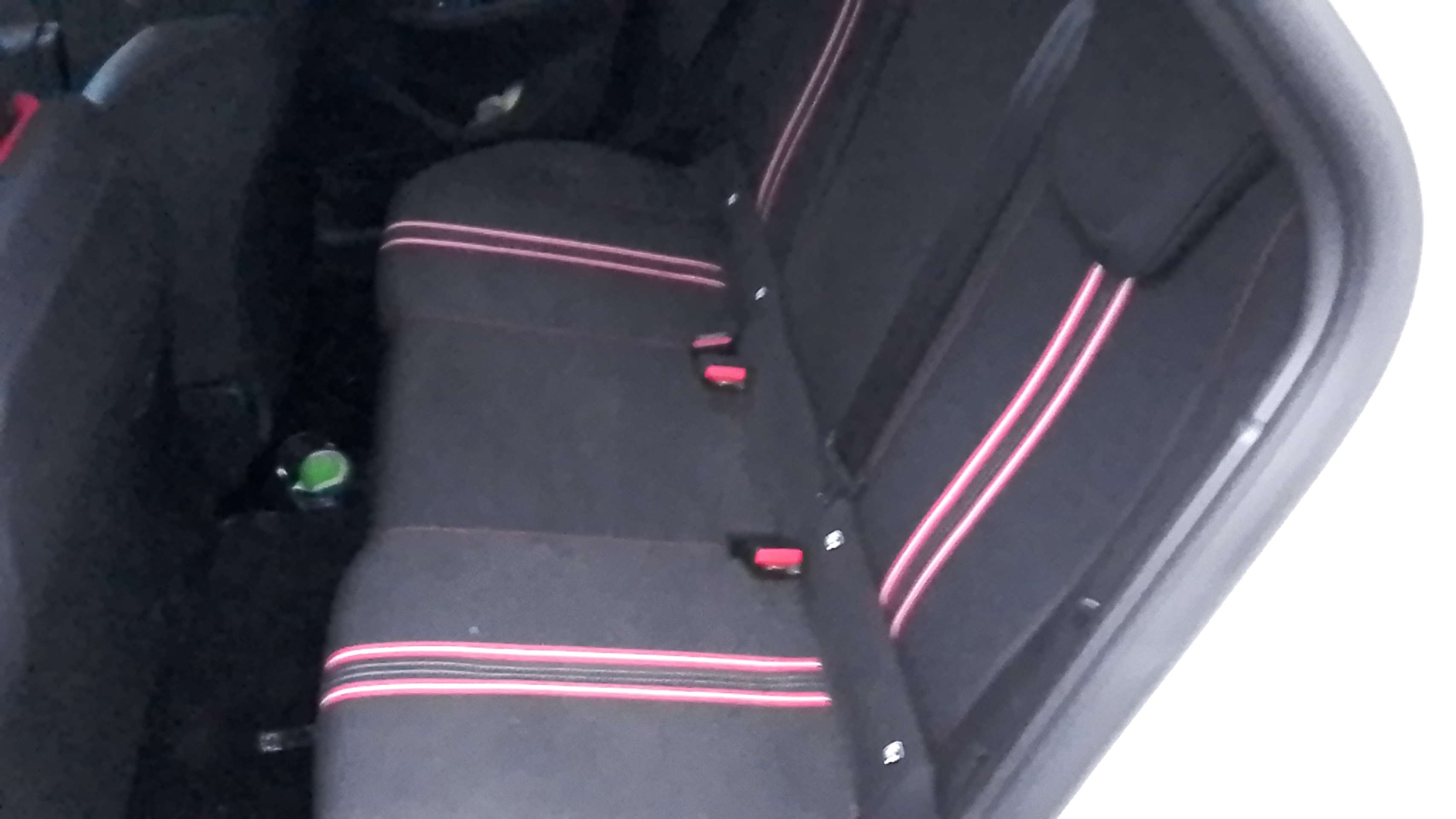 2022 VAUXHALL CORSA GS LINE TURBO 2022 VAUXHALL CORSA GS LINE TURBO