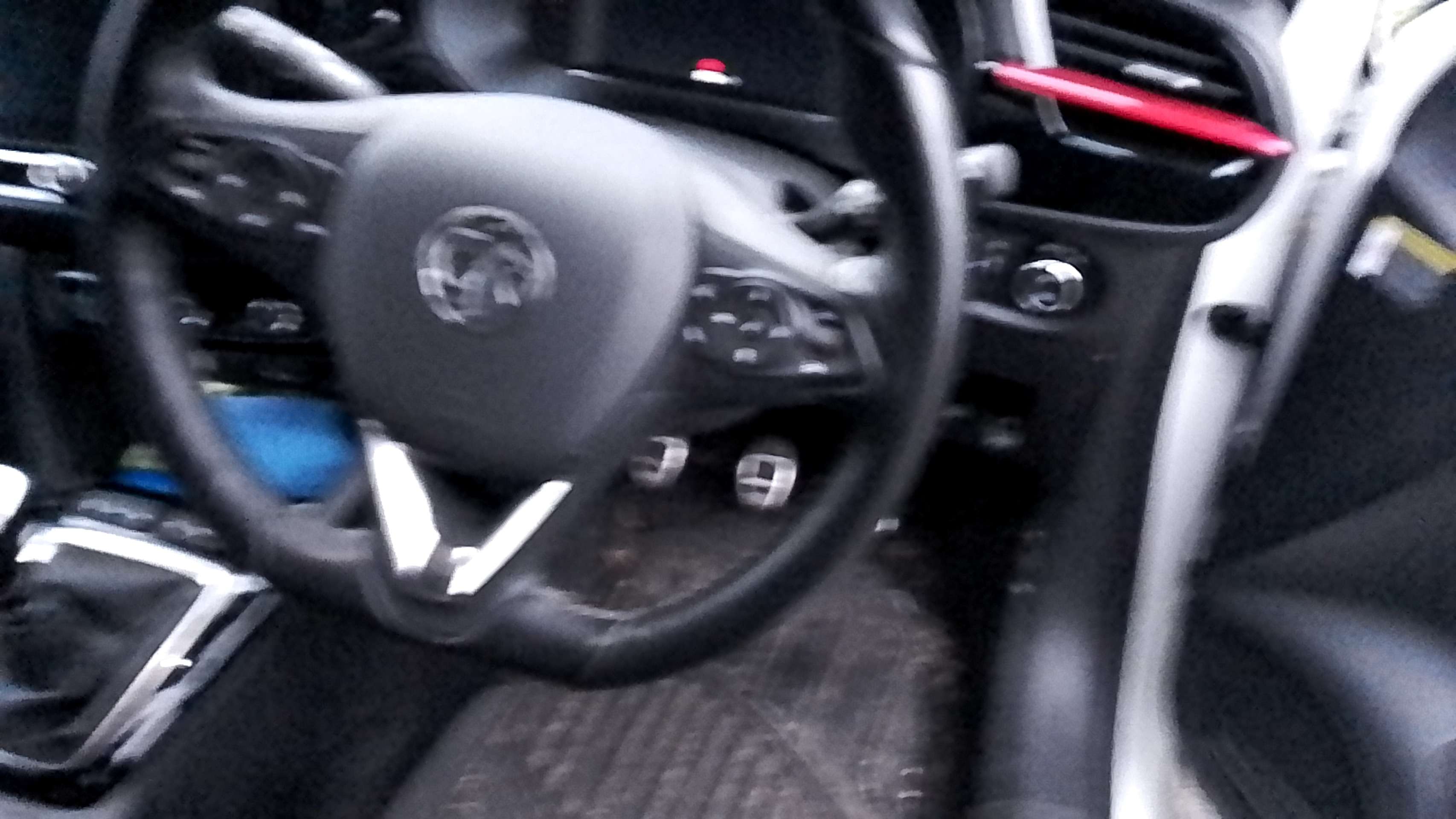 2022 VAUXHALL CORSA GS LINE TURBO 2022 VAUXHALL CORSA GS LINE TURBO