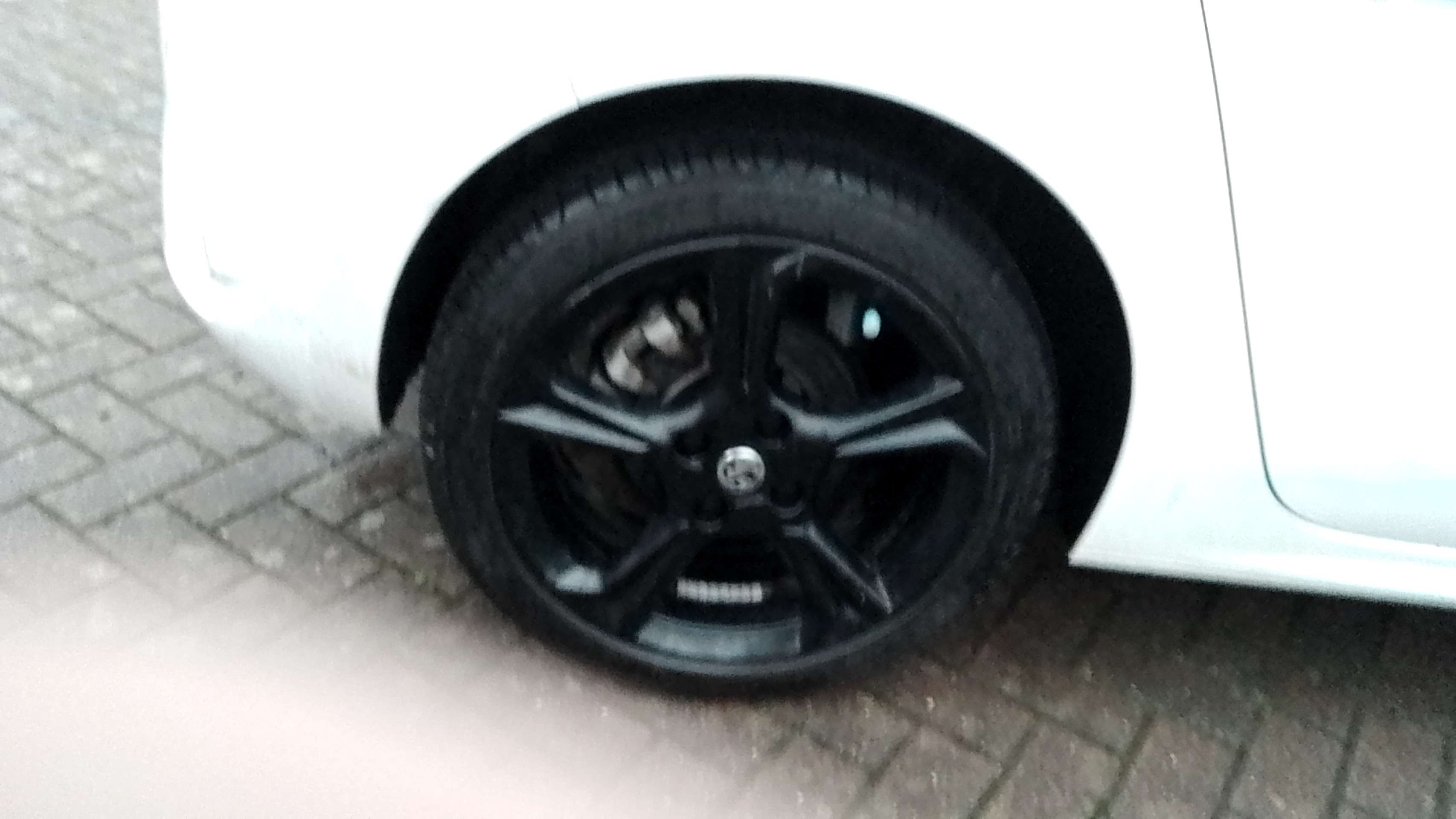 2022 VAUXHALL CORSA GS LINE TURBO 2022 VAUXHALL CORSA GS LINE TURBO