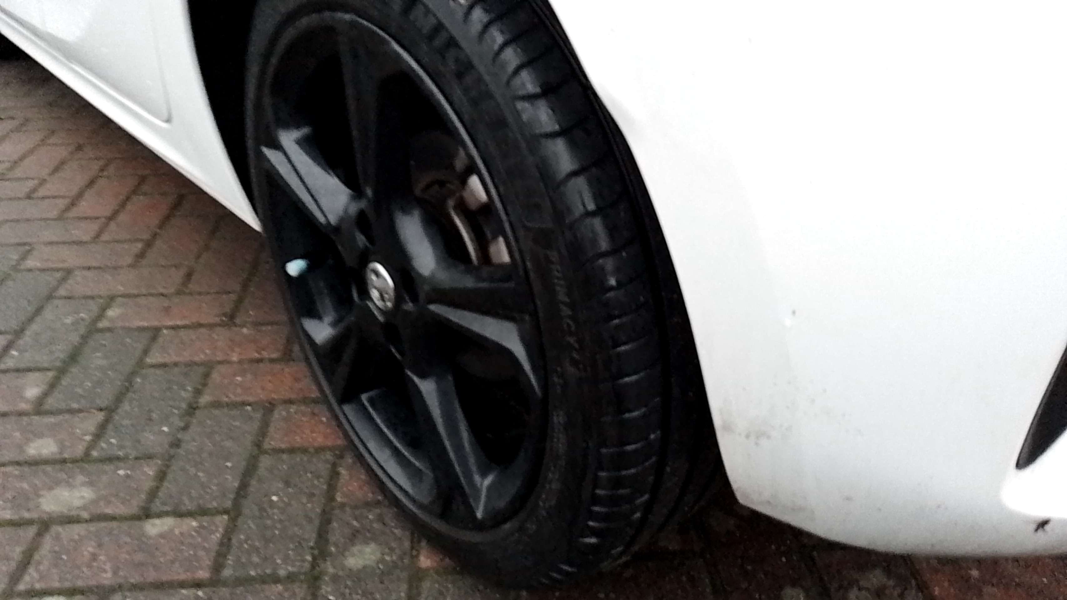 2022 VAUXHALL CORSA GS LINE TURBO 2022 VAUXHALL CORSA GS LINE TURBO