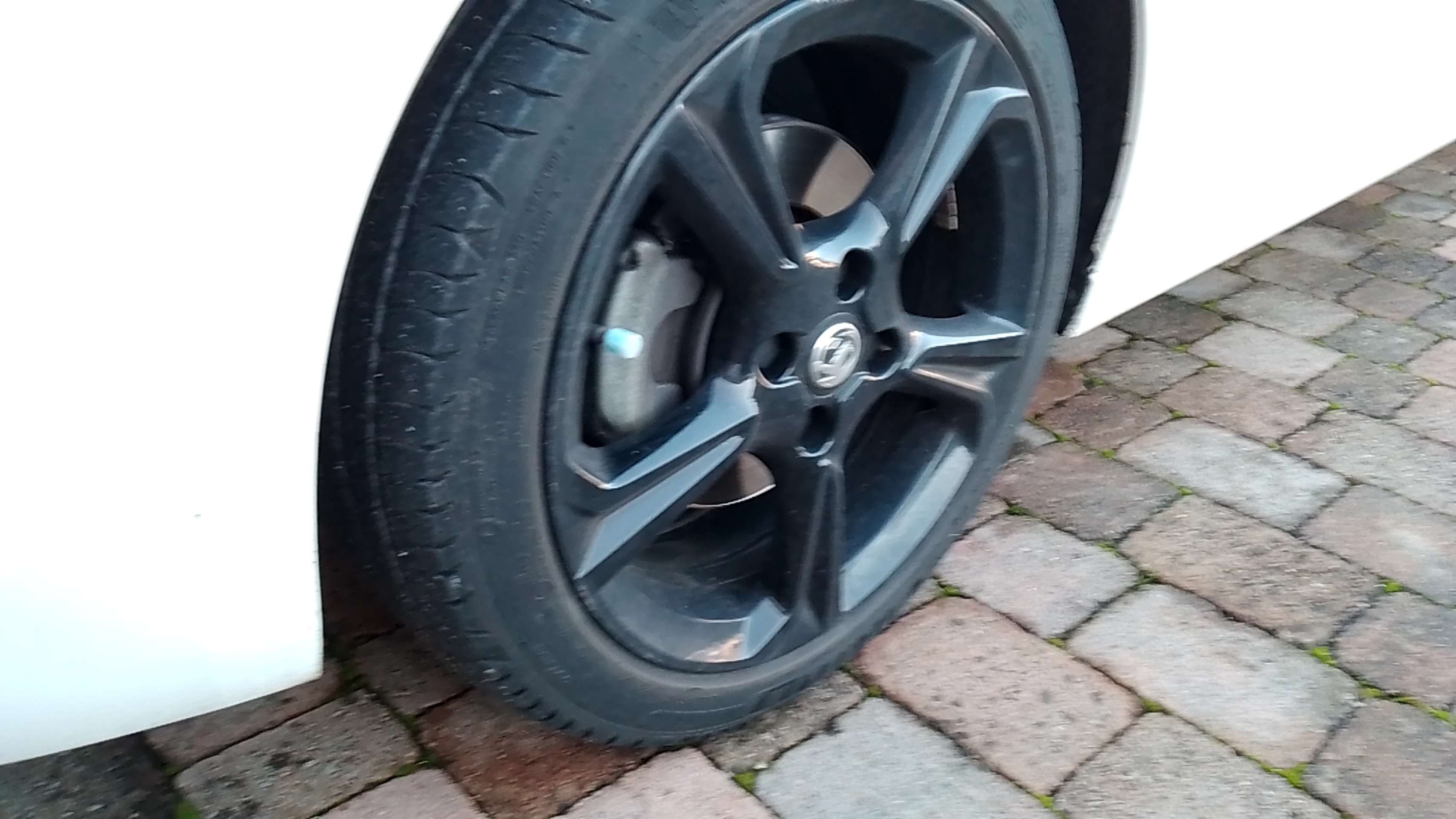 2022 VAUXHALL CORSA GS LINE TURBO 2022 VAUXHALL CORSA GS LINE TURBO