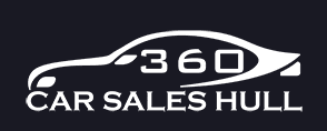 Dealer logo