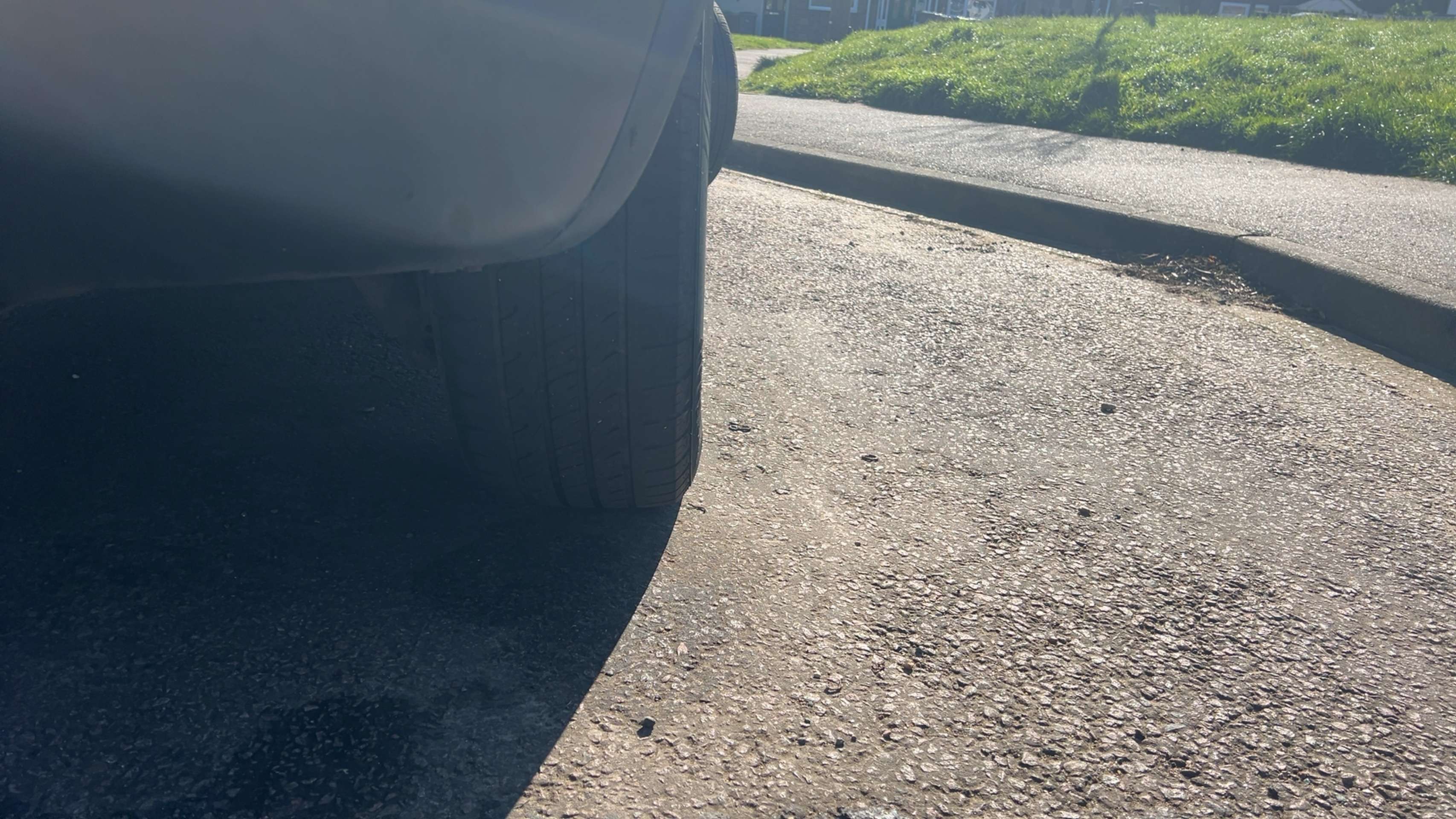 2010 NISSAN QASHQAI 2010 NISSAN QASHQAI