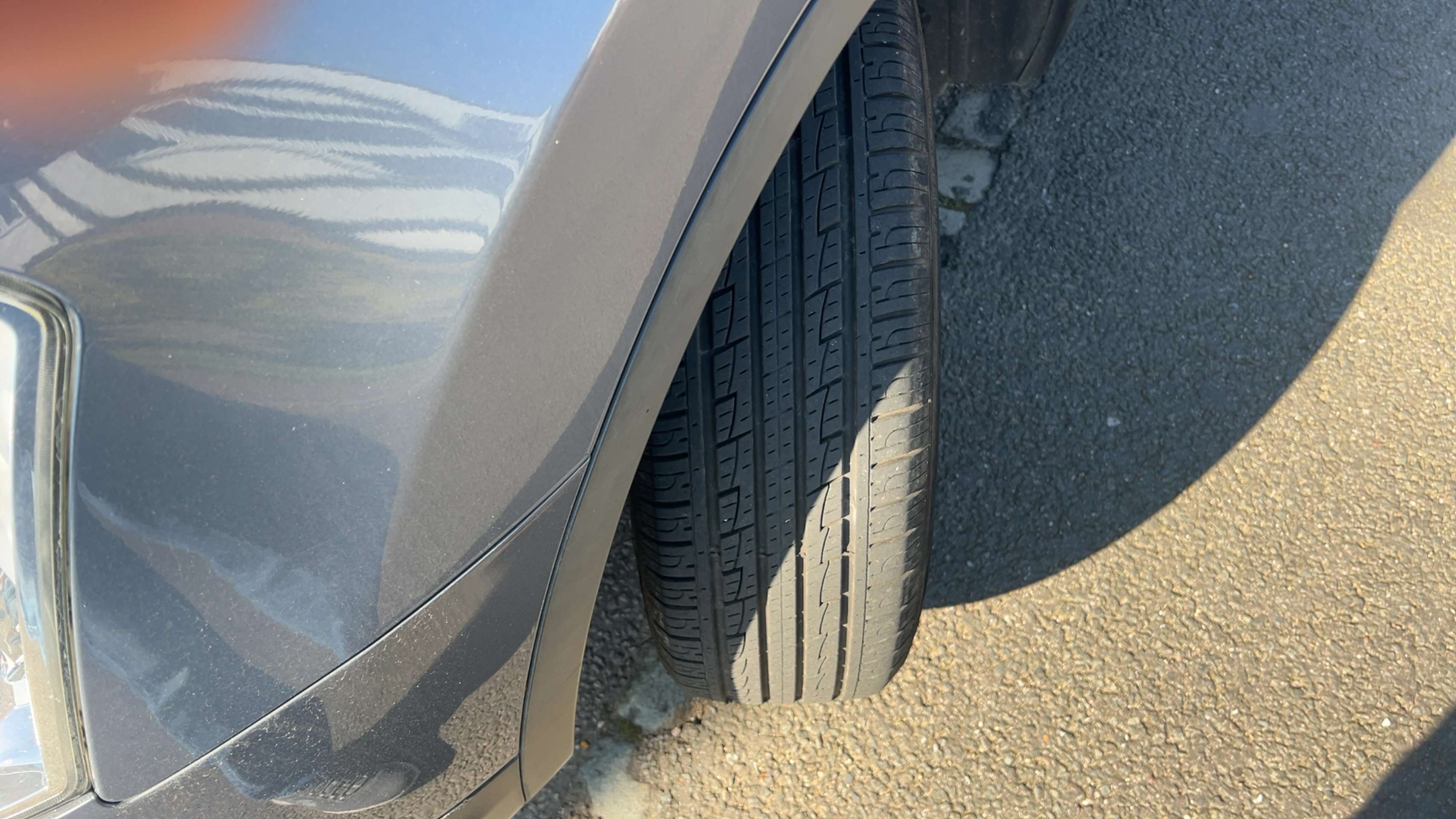 2010 NISSAN QASHQAI 2010 NISSAN QASHQAI