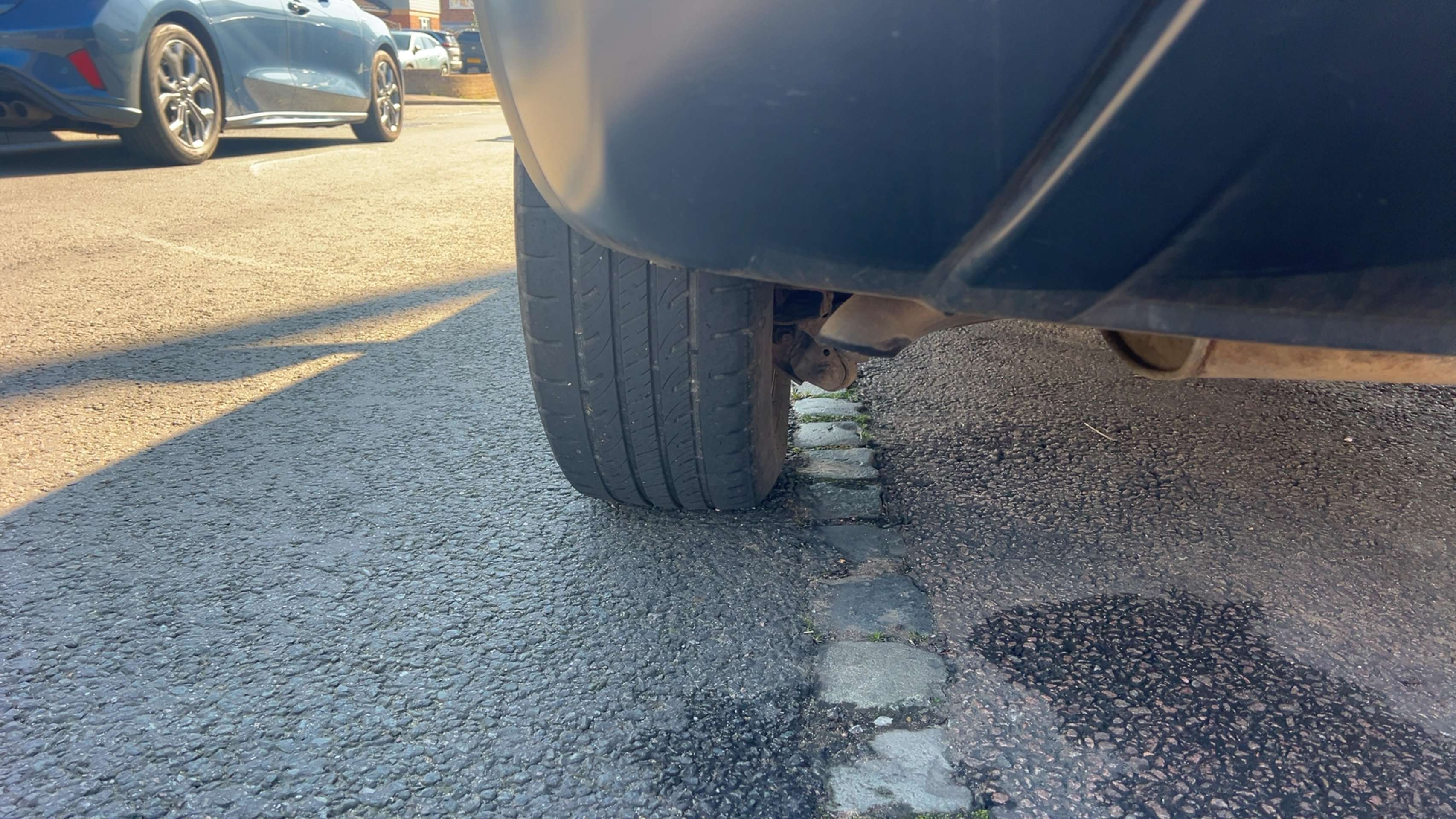 2010 NISSAN QASHQAI 2010 NISSAN QASHQAI