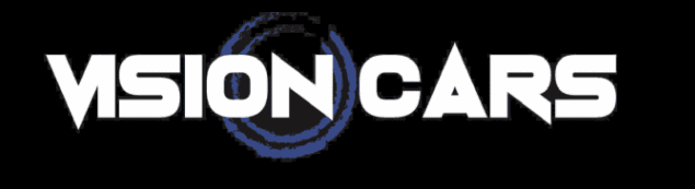 Dealer logo