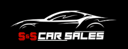 Dealer logo