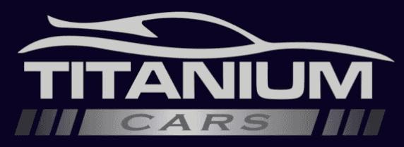 Dealer logo