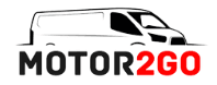 Dealer logo